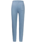 Russell Authentic Jog Pants | Mineral Blue