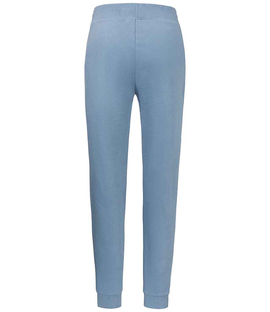 Russell Authentic Jog Pants | Mineral Blue