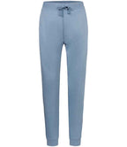 Russell Authentic Jog Pants | Mineral Blue