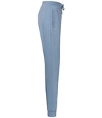 Russell Authentic Jog Pants | Mineral Blue