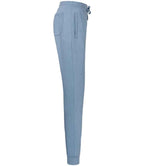 Russell Authentic Jog Pants | Mineral Blue