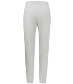 Russell Authentic Jog Pants | Urban Grey