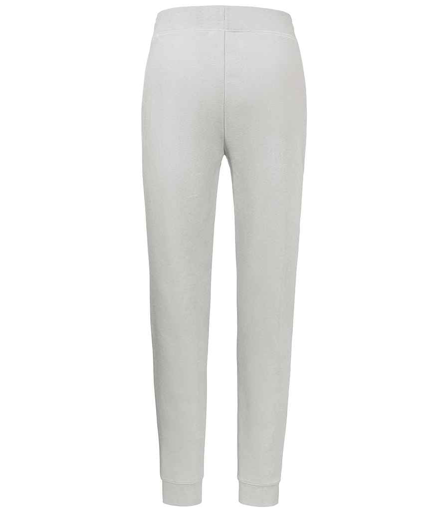 Russell Authentic Jog Pants | Urban Grey