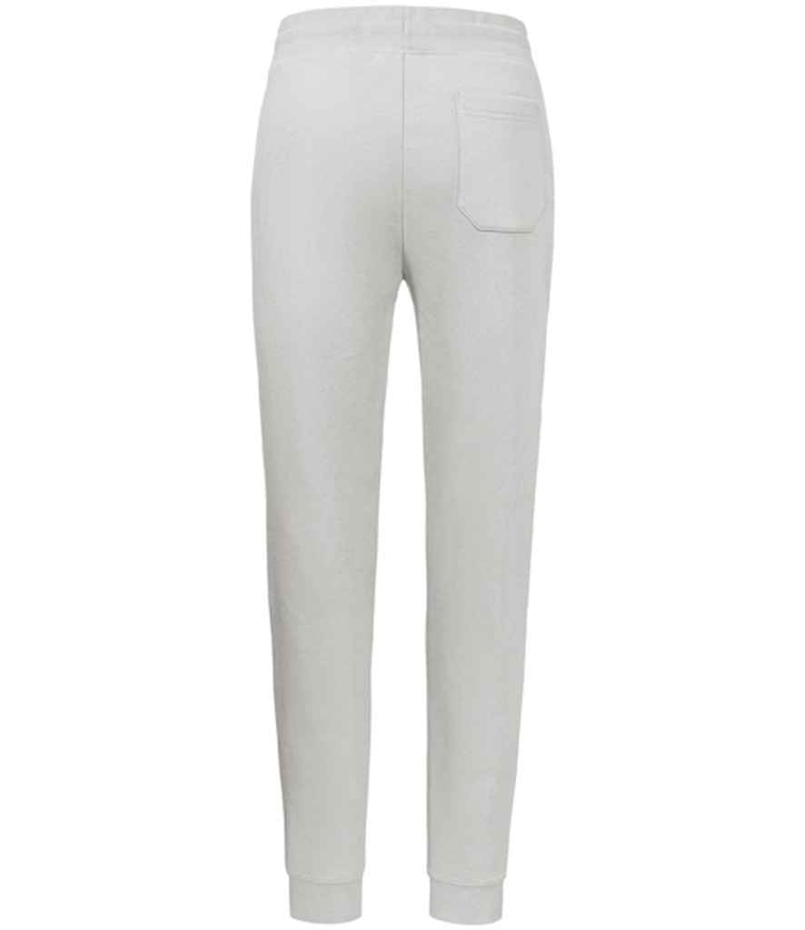 Russell Authentic Jog Pants | Urban Grey