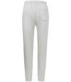 Russell Authentic Jog Pants | Urban Grey