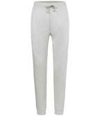 Russell Authentic Jog Pants | Urban Grey