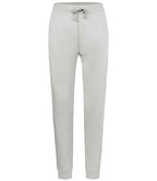 Russell Authentic Jog Pants | Urban Grey