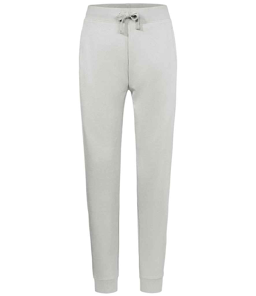 Russell Authentic Jog Pants | Urban Grey
