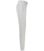 Russell Authentic Jog Pants | Urban Grey