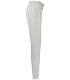 Russell Authentic Jog Pants | Urban Grey