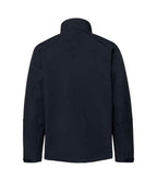 Russell Bionic Soft Shell Jacket | French Navy