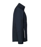Russell Bionic Soft Shell Jacket | French Navy