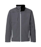 Russell Bionic Soft Shell Jacket | Iron