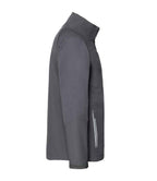 Russell Bionic Soft Shell Jacket | Iron