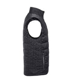 Russell Nano Padded Bodywarmer | Black