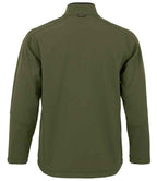 SOL'S Relax Soft Shell Jacket | Army