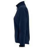 SOL'S Ladies Roxy Soft Shell Jacket | Abyss Blue