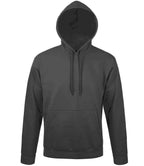 47101 Dark Grey Front