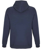 SOL'S Unisex Snake Hooded Sweatshirt | Navy