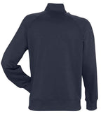 SOL'S Sundae Sweat Jacket | Navy