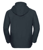 Russell HydraPlus 2000 Jacket | French Navy