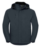 Russell HydraPlus 2000 Jacket | French Navy