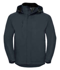 Russell HydraPlus 2000 Jacket | French Navy