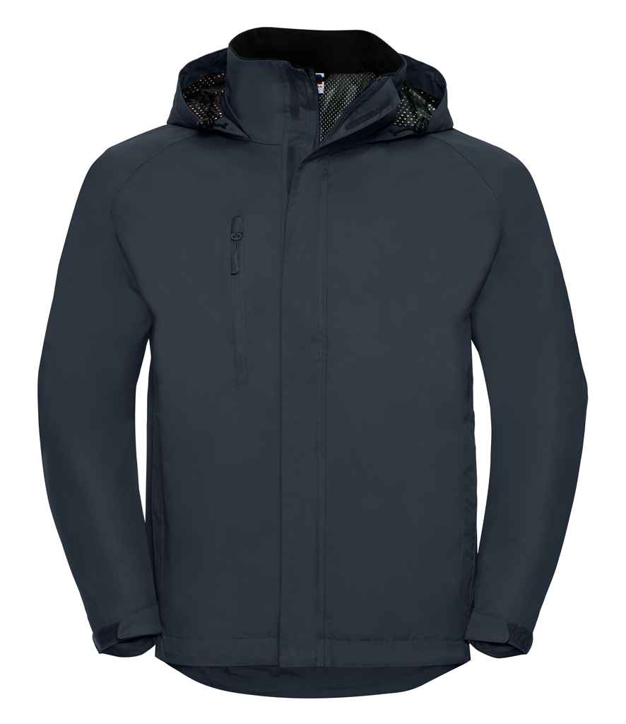 Russell HydraPlus 2000 Jacket | French Navy