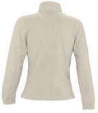 SOL'S Ladies North Fleece Jacket | Rope