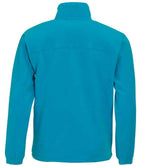 SOL'S North Fleece Jacket | Aqua