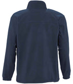 SOL'S North Fleece Jacket | Navy