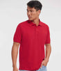 569M Classic Red Model