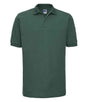 599M Bottle Green Front