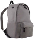 SOL'S Rider Backpack | Graphite Grey