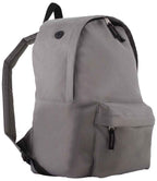SOL'S Rider Backpack | Graphite Grey