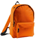 SOL'S Rider Backpack | Orange