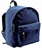 SOL'S Kids Rider Backpack | French Navy