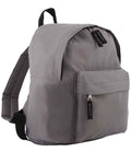 SOL'S Kids Rider Backpack | Graphite Grey