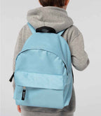 SOL'S Kids Rider Backpack | Sky Blue
