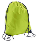 SOL'S Urban Gymsac | Apple Green