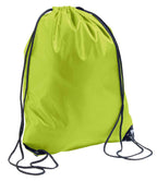 SOL'S Urban Gymsac | Apple Green