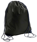 SOL'S Urban Gymsac | Black