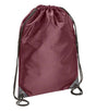 70600 Burgundy Front