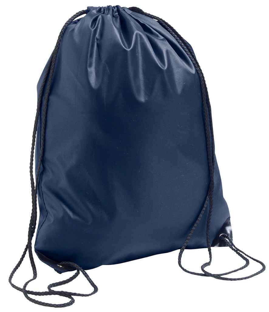 SOL'S Urban Gymsac | French Navy