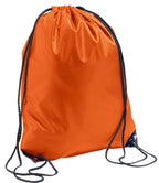 SOL'S Urban Gymsac | Orange