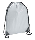 SOL'S Urban Gymsac | Pure Grey