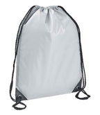 SOL'S Urban Gymsac | Pure Grey