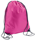 SOL'S Urban Gymsac | Pink