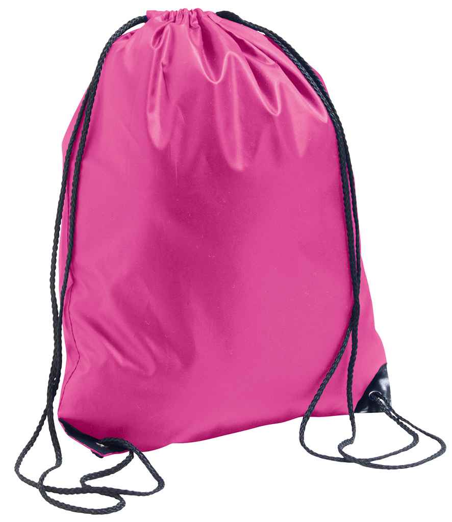 SOL'S Urban Gymsac | Pink