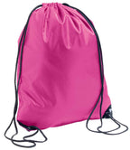 SOL'S Urban Gymsac | Pink